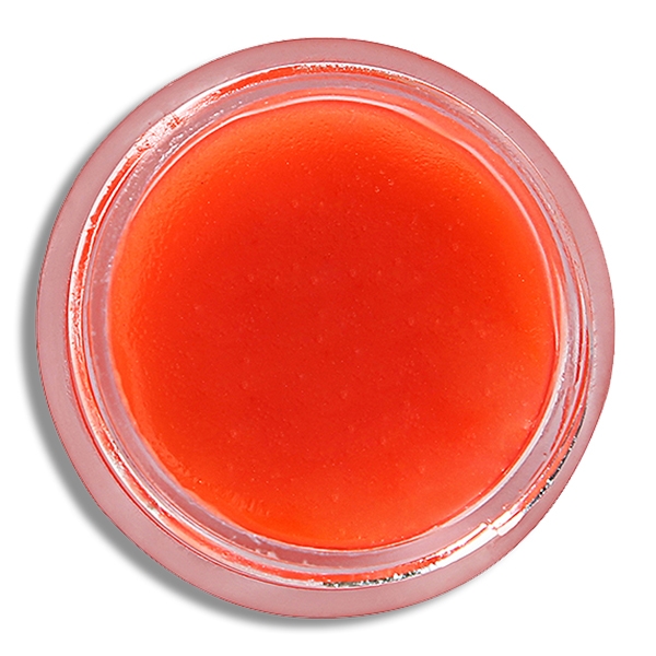Rose Infused Lip Balm